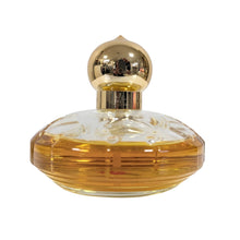 Load image into Gallery viewer, 1990s Chopard Casmir Eau de Parfum 3.4 oz Rare Lancaster Formulation
