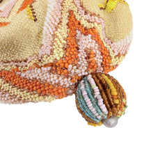Load image into Gallery viewer, 1920s Art Deco Beaded Handbag
