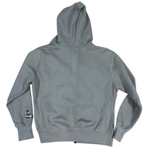 Load image into Gallery viewer, Y2K Nascar Danika Patrick Hoodie Size Large
