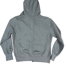 Load image into Gallery viewer, Y2K Nascar Danika Patrick Hoodie Size Large

