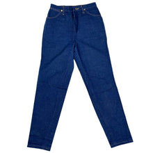 Load image into Gallery viewer, Wrangler Denim Jeans USA Made 13MWZ MR Size 10
