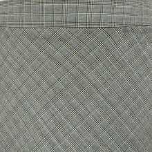 Load image into Gallery viewer, VTG The Limited Plaid Mini Skirt Size 8
