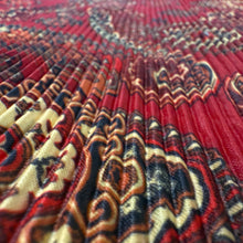 Load image into Gallery viewer, Vintage 90s The Limited Wide Leg Boho Crinkle Pants Medium
