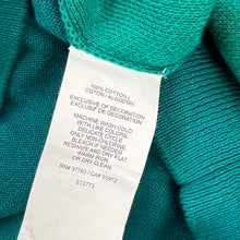 Load image into Gallery viewer, Jack Nicklaus Two-Tone Golf Pullover Knit Vest Size XXL
