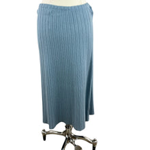 Load image into Gallery viewer, Casheberry Knits Special Occasion Skirt Sweater Set Size 12
