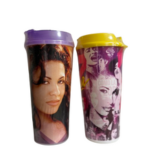 Load image into Gallery viewer, Selena Limited Edition Tote Bag &amp; Mugs
