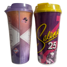 Load image into Gallery viewer, Selena Limited Edition Tote Bag &amp; Mugs
