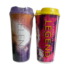 Load image into Gallery viewer, Selena Limited Edition Tote Bag &amp; Mugs
