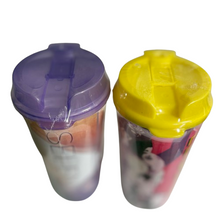 Load image into Gallery viewer, Selena Limited Edition Tote Bag &amp; Mugs
