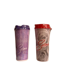 Load image into Gallery viewer, Selena Limited Edition Tote Bag &amp; Mugs
