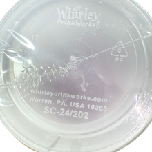 Load image into Gallery viewer, Selena Limited Edition Tote Bag &amp; Mugs
