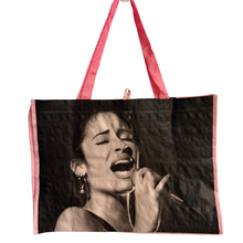 Load image into Gallery viewer, Selena Limited Edition Tote Bag &amp; Mugs
