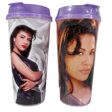 Load image into Gallery viewer, Selena Limited Edition Tote Bag &amp; Mugs
