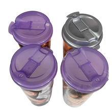 Load image into Gallery viewer, Selena Limited Edition Tote Bag &amp; Mugs
