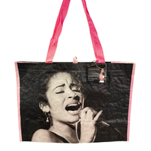 Load image into Gallery viewer, Selena Limited Edition Tote Bag &amp; Mugs
