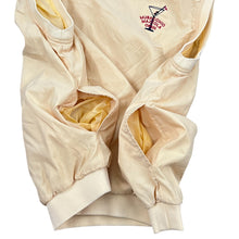 Load image into Gallery viewer, Vintage Dunbrooke Golf Vest Size XL
