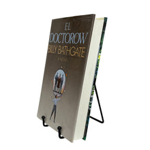 Load image into Gallery viewer, Billy Bathgate: A Novel – E.L. Doctorow, 1989 Hardcover
