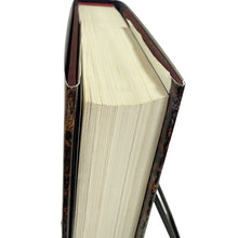 Load image into Gallery viewer, The Rainmaker True First Edition First Printing 1995 by John Grisham Legal Thriller Classic
