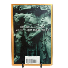 Load image into Gallery viewer, The Runaway Jury True First Edition First Printing 1996 by John Grisham Bestselling Courtroom Drama
