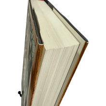 Load image into Gallery viewer, The Runaway Jury True First Edition First Printing 1996 by John Grisham Bestselling Courtroom Drama
