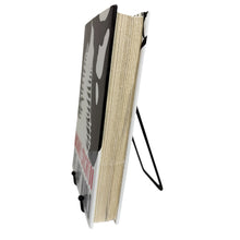 Load image into Gallery viewer, The Lost World True First Trade Edition 1995 by Michael Crichton Jurassic Park Sequel
