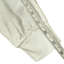 Load image into Gallery viewer, Kid Cudi x Virgil Abloh “Passion, Pain &amp; Demon Slayin’” Tour 2017 Long Sleeve
