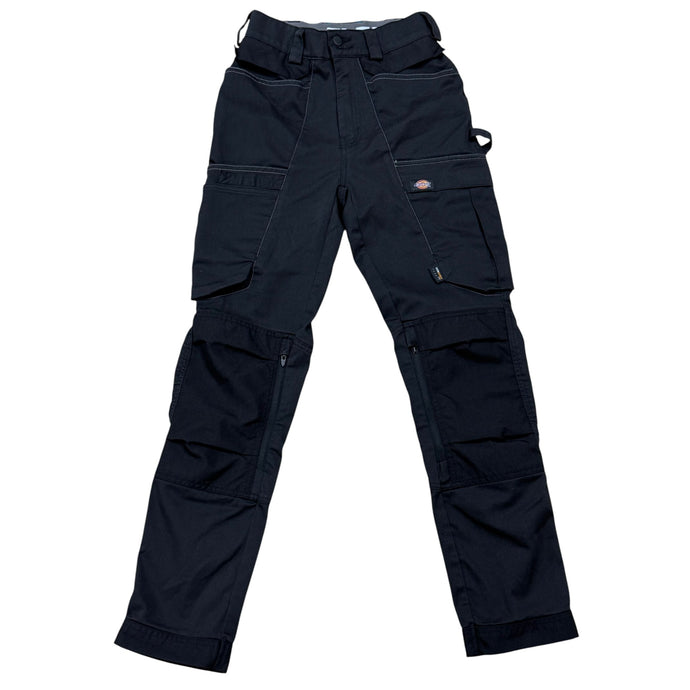 Dickies FLEX Cargo Pants Size 26