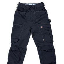 Load image into Gallery viewer, Dickies FLEX Work Cargo Pants Size 26
