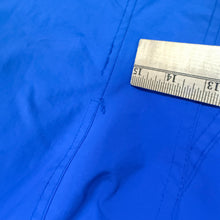 Load image into Gallery viewer, Vintage Chalet One Piece Ski Suit Size Medium
