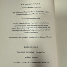 Load image into Gallery viewer, Prey by Michael Crichton - A Novel - First Edition Hardcover
