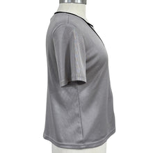 Load image into Gallery viewer, Minimalist Vintage Y2K Layering Top Piece Sz Medium Petite
