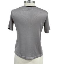 Load image into Gallery viewer, Minimalist Vintage Y2K Layering Top Piece Sz Medium Petite
