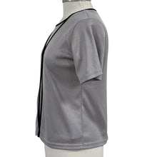 Load image into Gallery viewer, Minimalist Vintage Y2K Layering Top Piece Sz Medium Petite
