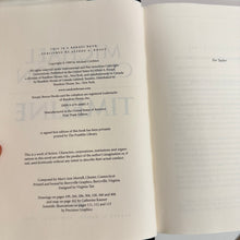 Load image into Gallery viewer, Timeline by Michael Crichton - 1999 1st Edition Hardcover
