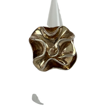 Load image into Gallery viewer, Chunky Vintage 925 Ring Size 7
