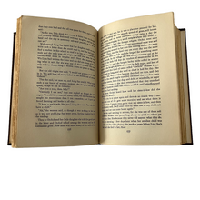 Load image into Gallery viewer, Dragon Seed by Pearl S. Buck
