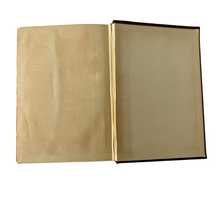 Load image into Gallery viewer, Dragon Seed by Pearl S. Buck
