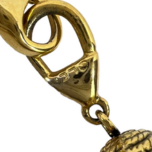 Load image into Gallery viewer, Vintage Jewelry Grab Bag Trifari Monet
