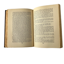 Load image into Gallery viewer, Dragon Seed by Pearl S. Buck
