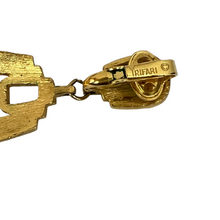 Load image into Gallery viewer, Vintage Jewelry Grab Bag Trifari Monet
