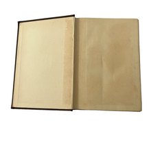 Load image into Gallery viewer, Dragon Seed by Pearl S. Buck
