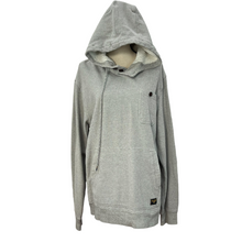 Load image into Gallery viewer, Billabong Hoodie with Kangaroo Pocket Size XXL
