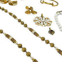 Load image into Gallery viewer, Vintage Jewelry Grab Bag Trifari Monet
