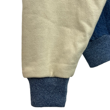 Load image into Gallery viewer, Vintage Fruit Of The Loom Super Cotton Varsity Jacket San Francisco Size XL
